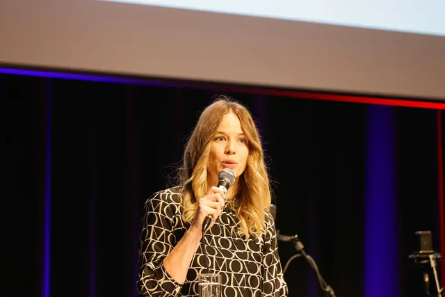 Foto: Gerd Neuhold/Sonntagsblatt