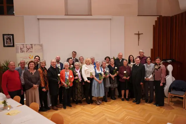 Foto: Anita Freismuth-Jauschneg