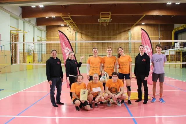 Foto: KJ Steiermark