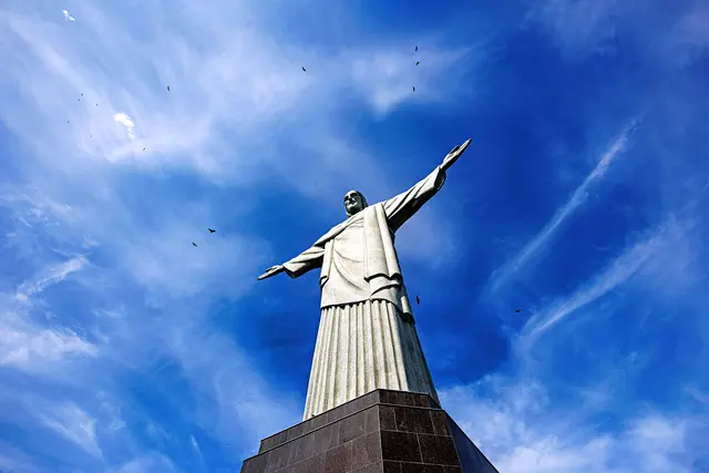 Bernhard Körner ist emeritierter Univ.-Professor für Dogmatik an der Theologischen Fakultät der Universität Graz und Mitglied der Päpstlichen Theologischen Akademie. | Foto: Neuhold