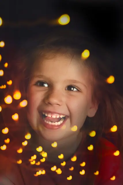 Foto: lenaEmiliya - stock.adobe.com