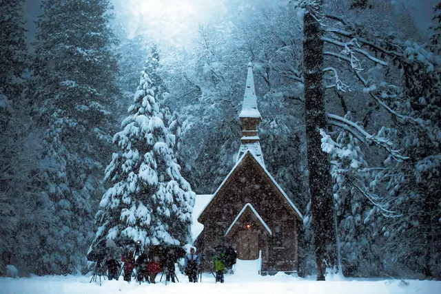 Gott suchen: Dazu braucht es oft Ruhe und Stille. | Foto: Horner / unsplash