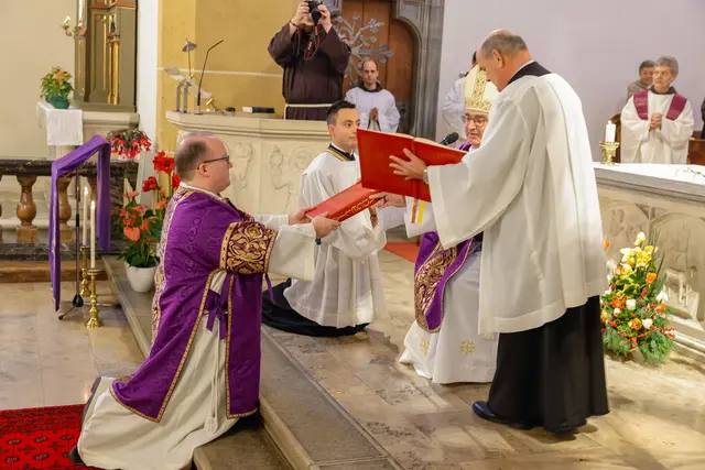 Foto: Gerd Neuhold/Sonntagsblatt