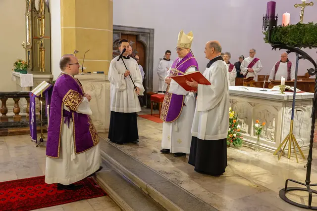 Foto: Gerd Neuhold/Sonntagsblatt