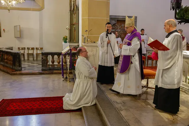 Foto: Gerd Neuhold/Sonntagsblatt