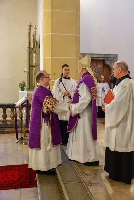 Foto: Gerd Neuhold/Sonntagsblatt