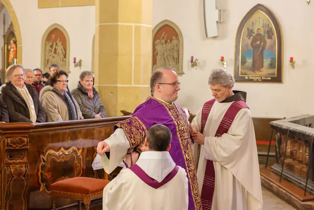 Foto: Gerd Neuhold/Sonntagsblatt