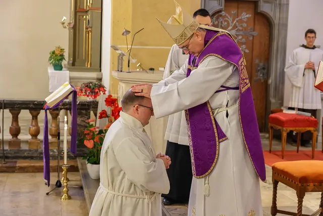 Foto: Gerd Neuhold/Sonntagsblatt