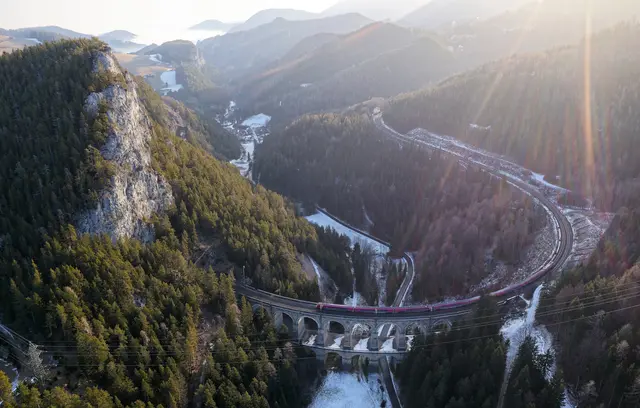 Foto: AaronChen/iStock