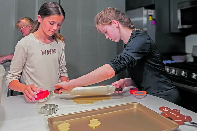 Wirklich zur Ruhe kommen kann man nur offline. | Foto:  greeeniiii17 / stock.adobe.com