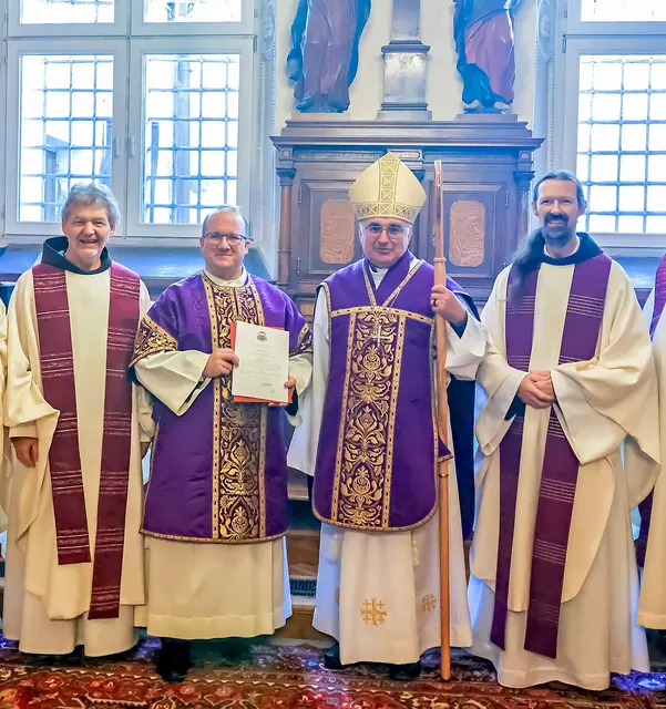 Foto: Gerd Neuhold/Sonntagsblatt für Steiermark