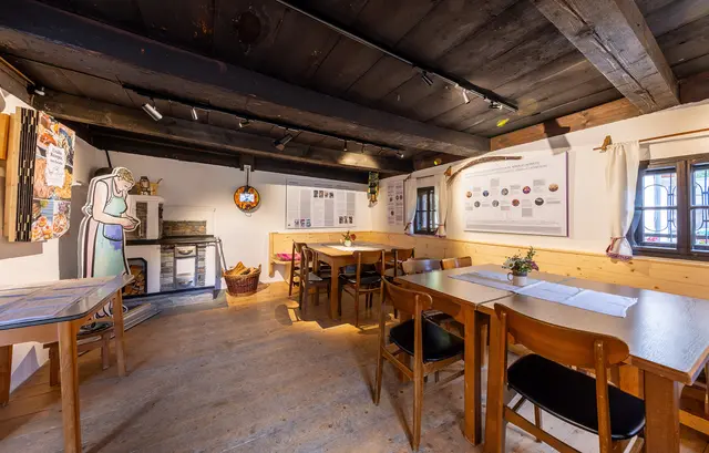 Foto: Harald Steiner