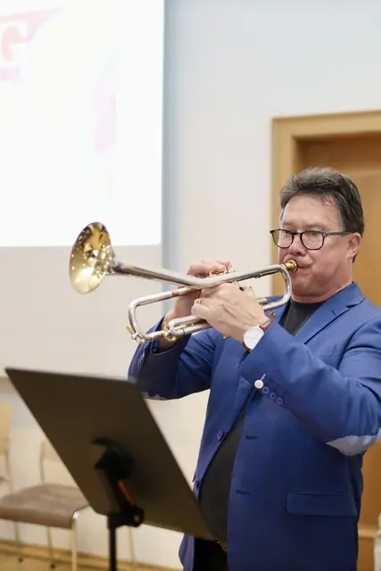 Foto: Katherina Fedorova