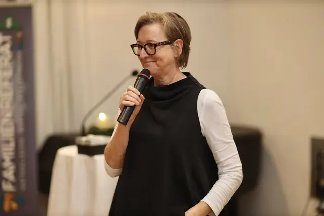 Foto: Katherina Fedorova