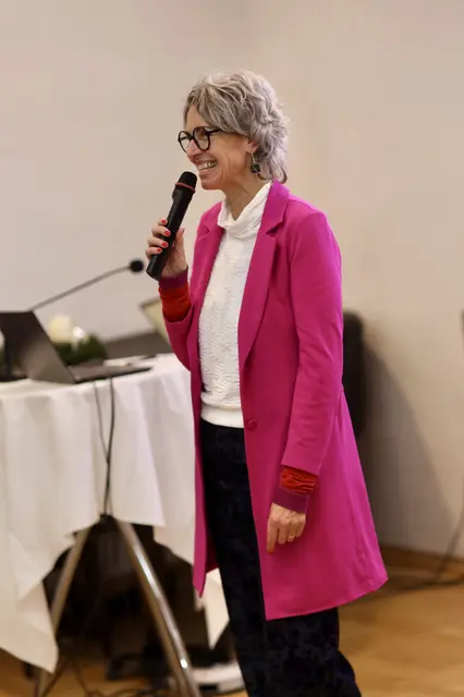 Foto: Katherina Fedorova