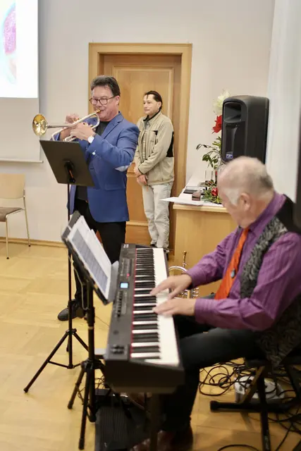 Foto: Katherina Fedorova