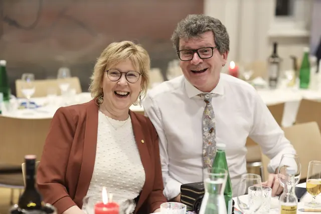 Foto: Katherina Fedorova