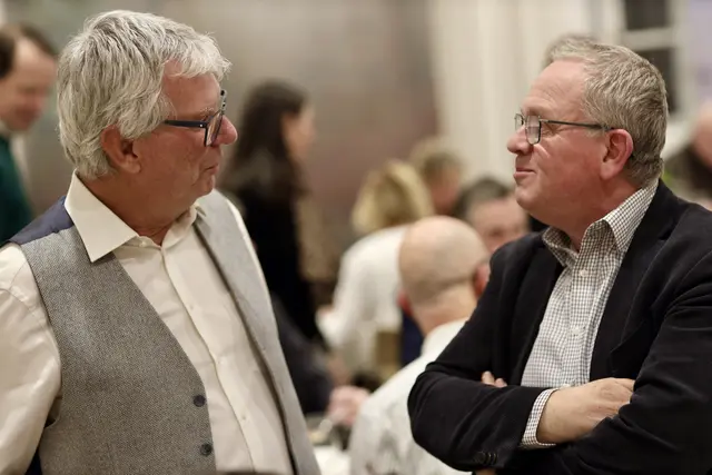 Foto: Katherina Fedorova