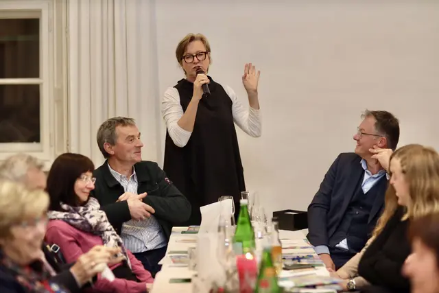 Foto: Katherina Fedorova