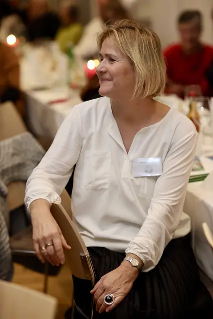 Foto: Katherina Fedorova