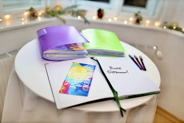 Foto: Katherina Fedorova