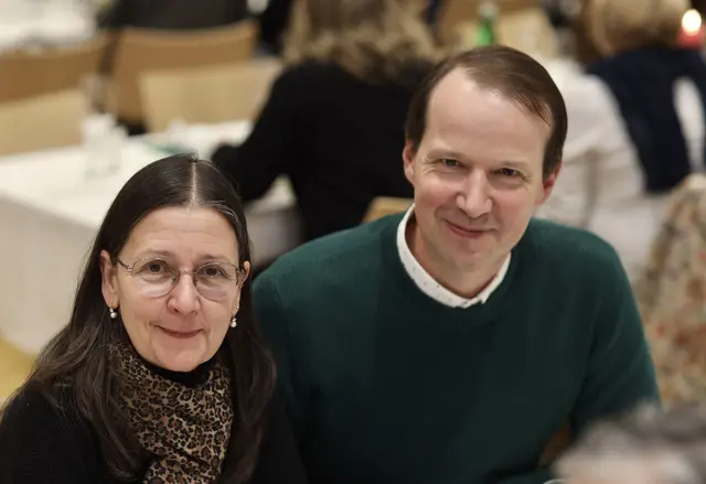 Foto: Katherina Fedorova