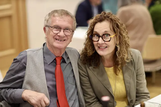 Foto: Katherina Fedorova