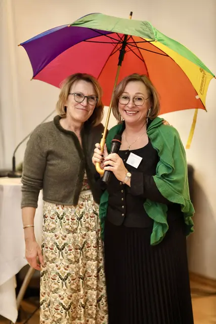 Foto: Katherina Fedorova