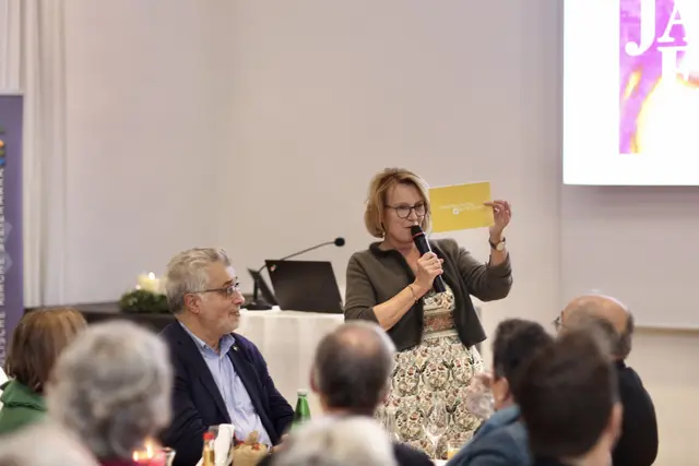 Foto: Katherina Fedorova