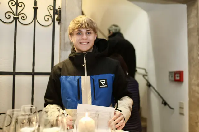 Foto: Katherina Fedorova