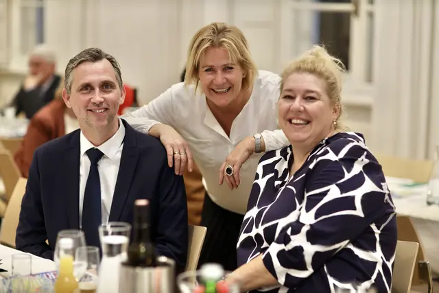 Foto: Katherina Fedorova