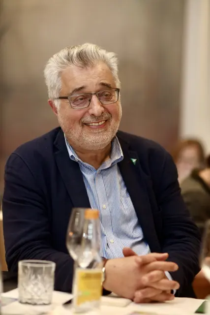 Foto: Katherina Fedorova