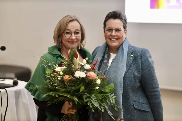 Foto: Katherina Fedorova