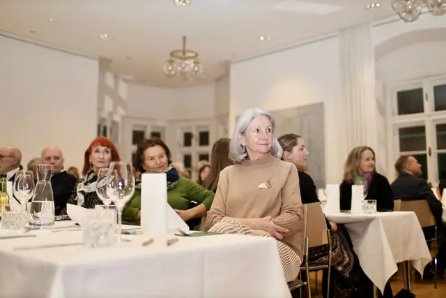 Foto: Katherina Fedorova