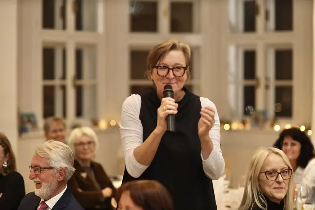 Foto: Katherina Fedorova