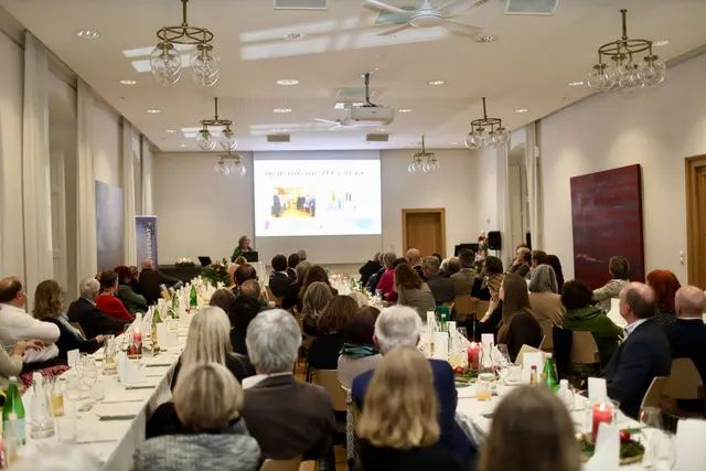 Foto: Katherina Fedorova