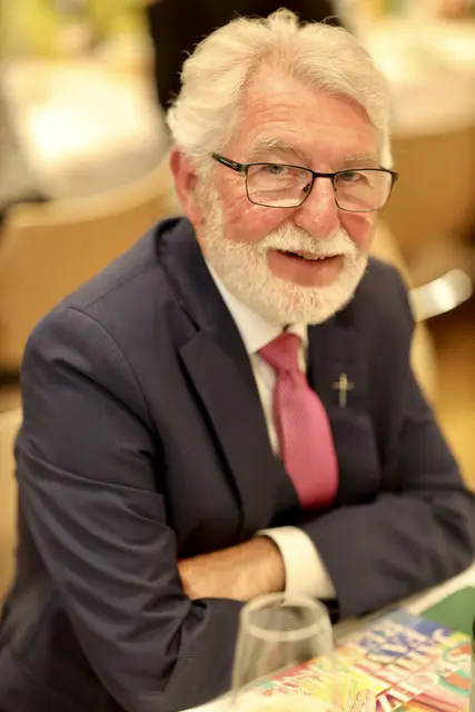 Foto: Katherina Fedorova