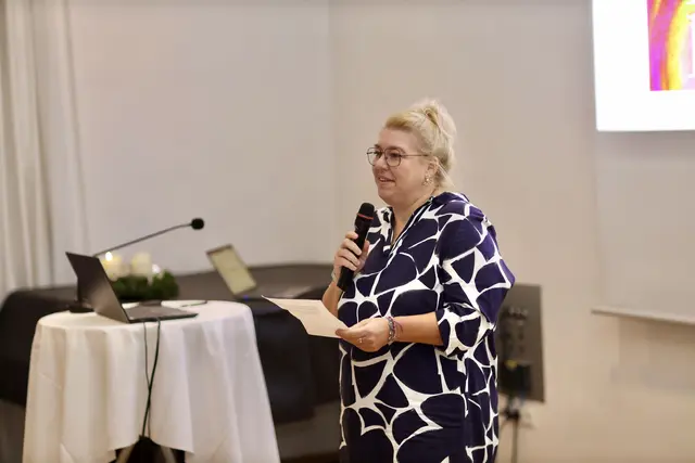 Foto: Katherina Fedorova