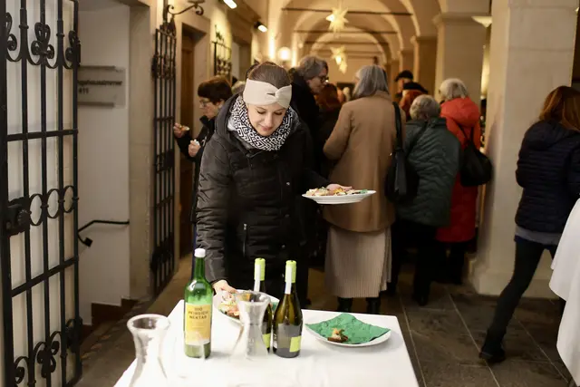 Foto: Katherina Fedorova