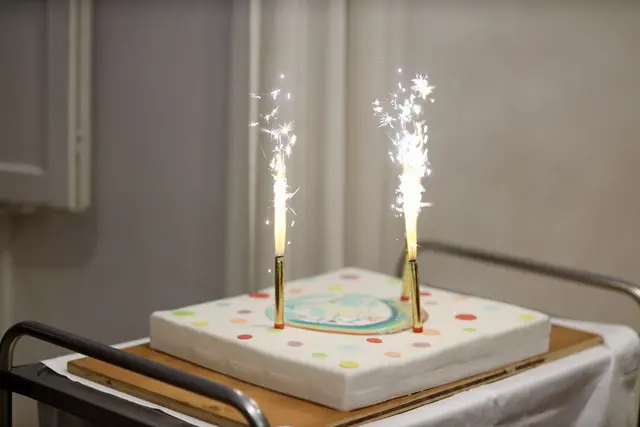 Foto: Katherina Fedorova