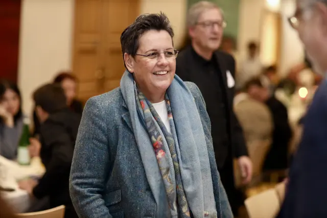 Foto: Katherina Fedorova