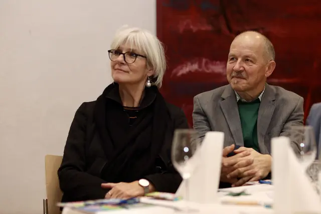 Foto: Katherina Fedorova