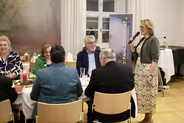 Foto: Katherina Fedorova