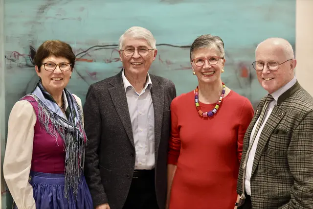 Foto: Katherina Fedorova