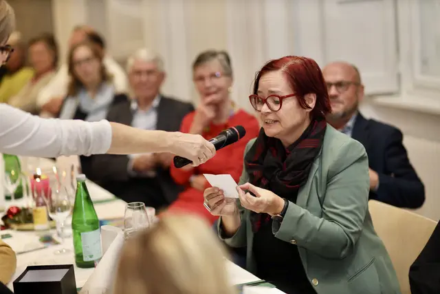 Foto: Katherina Fedorova