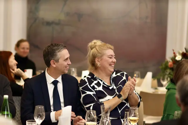 Foto: Katherina Fedorova