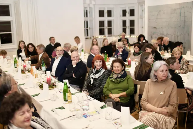 Foto: Katherina Fedorova