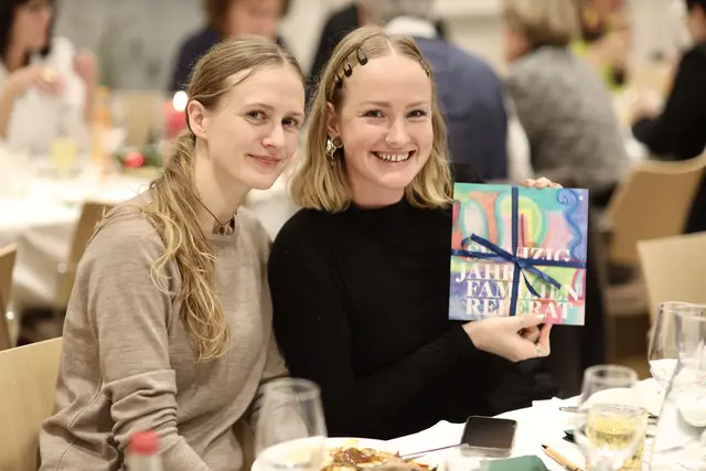 Foto: Katherina Fedorova