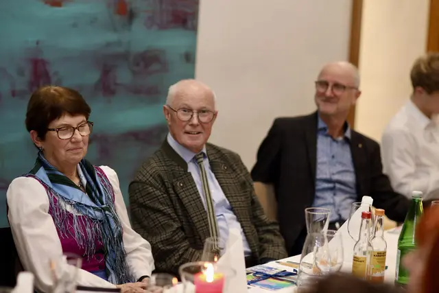 Foto: Katherina Fedorova