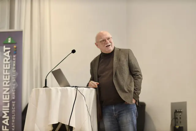 Foto: Katherina Fedorova